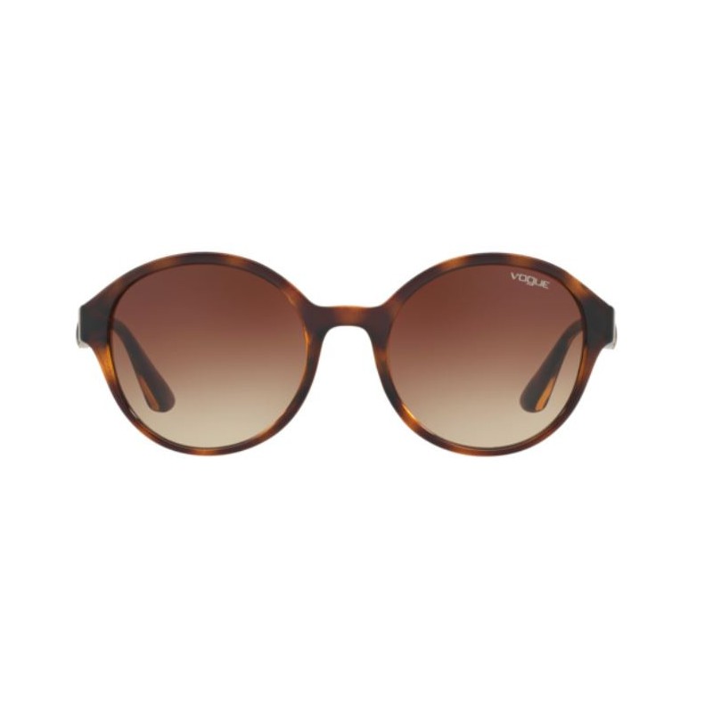 Vogue 5106S kolor W656/13 rozmiar 54