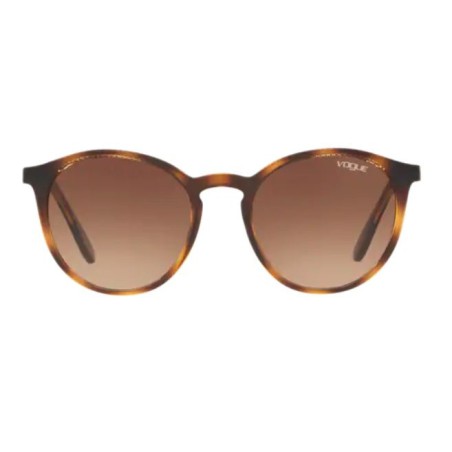 Vogue 5215S kolor W656/13 rozmiar 51