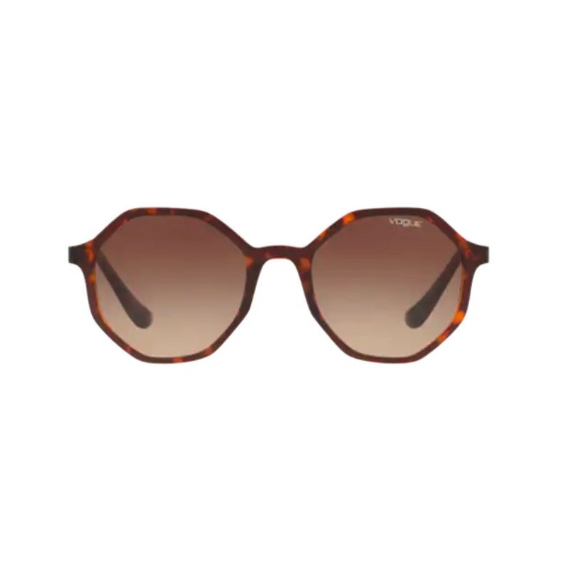 Vogue 5222S kolor 2386/13 rozmiar 52