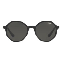 Vogue 5222S kolor W44/87 rozmiar 52