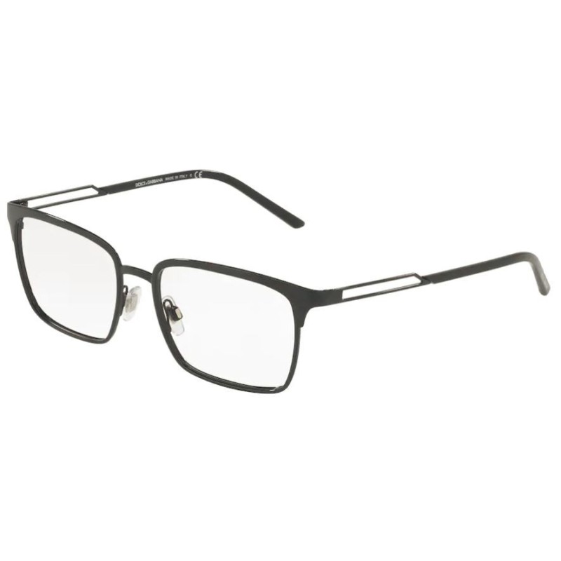 Dolce&Gabbana 1295 kolor 01 rozmiar 55