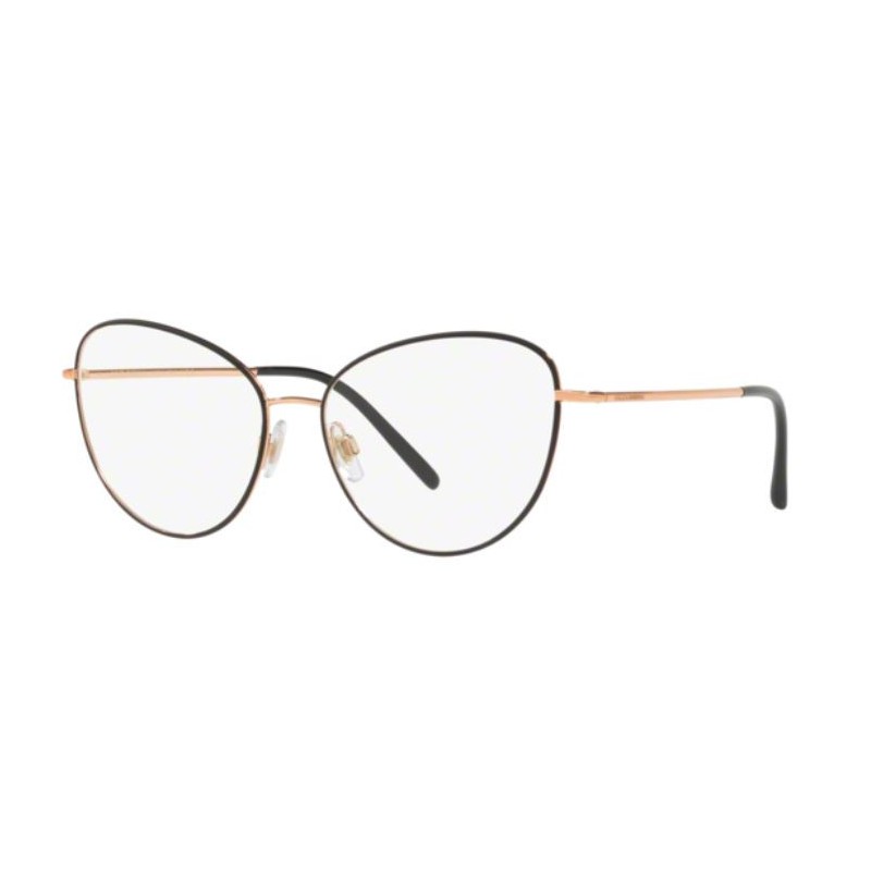 Dolce&Gabbana 1301 kolor 01 rozmiar 53