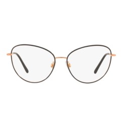 Dolce&Gabbana 1301 kolor 01 rozmiar 53