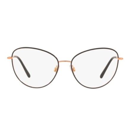 Dolce&Gabbana 1301 kolor 01 rozmiar 53