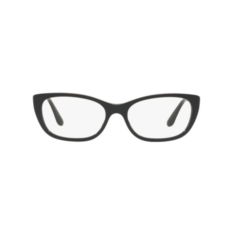 Dolce&Gabbana 3279 kolor 501 rozmiar 53