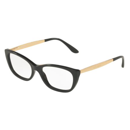 Dolce&Gabbana 3279 kolor 501 rozmiar 53