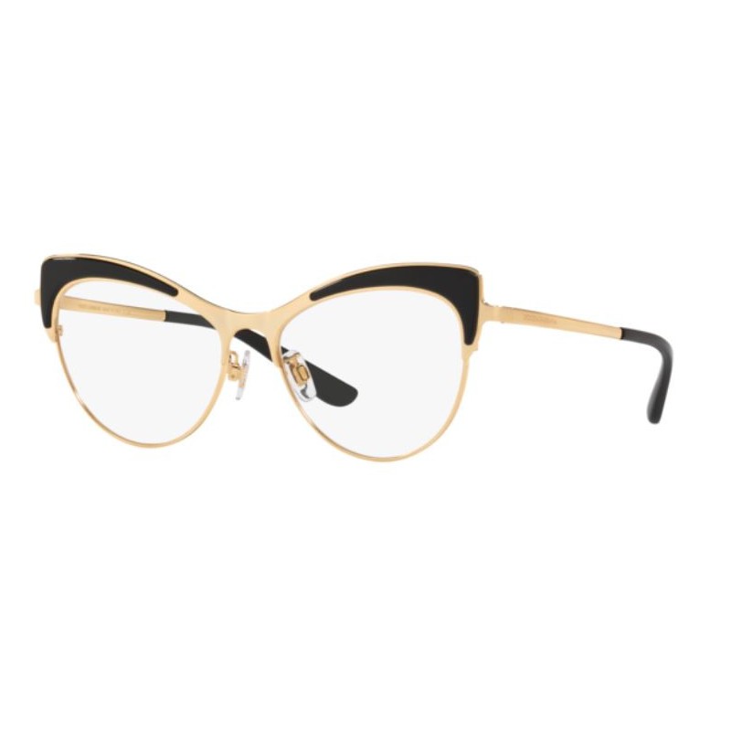 Dolce&Gabbana 1308 kolor 501 rozmiar 53