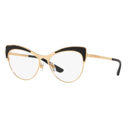 Dolce&Gabbana 1308 kolor 501 rozmiar 53
