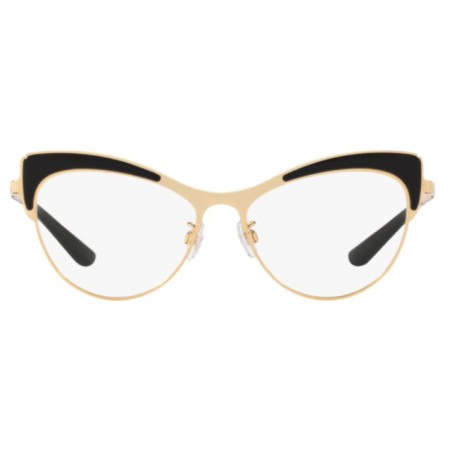 Dolce&Gabbana 1308 kolor 501 rozmiar 53