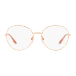 Dolce&Gabbana 1313 kolor 1298 rozmiar 54