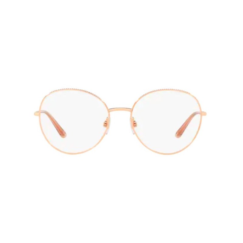 Dolce&Gabbana 1313 kolor 1298 rozmiar 54