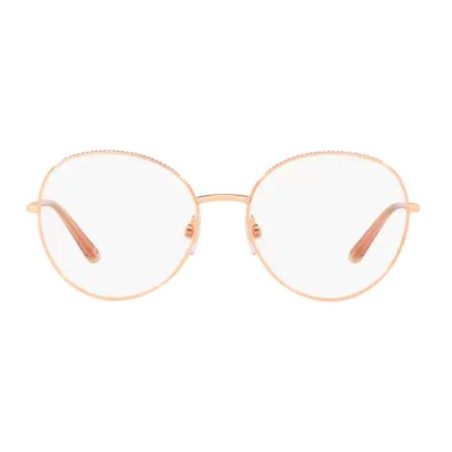 Dolce&Gabbana 1313 kolor 1298 rozmiar 54