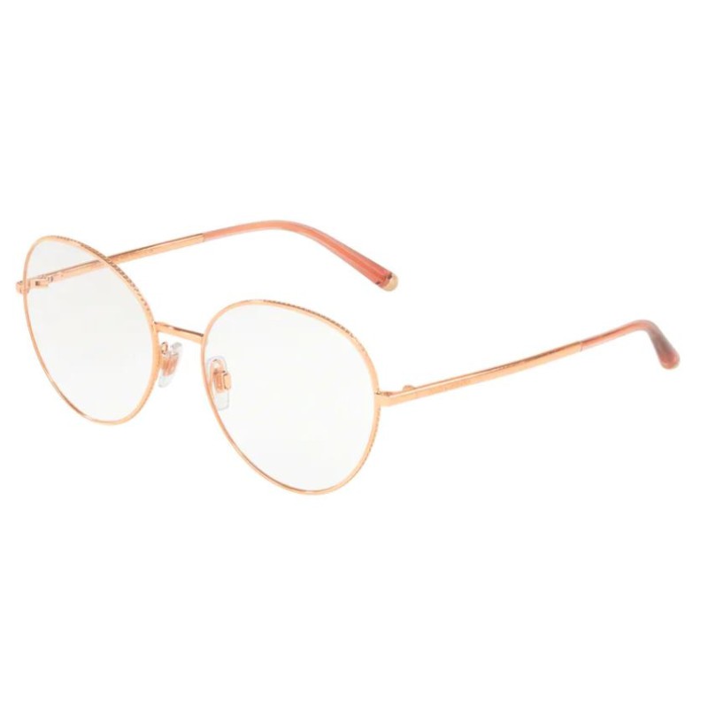 Dolce&Gabbana 1313 kolor 1298 rozmiar 54