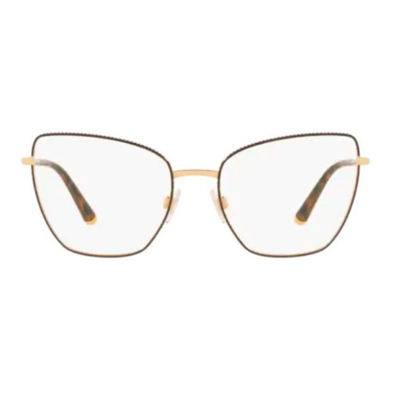 Dolce&Gabbana 1314 kolor 1320 rozmiar 56
