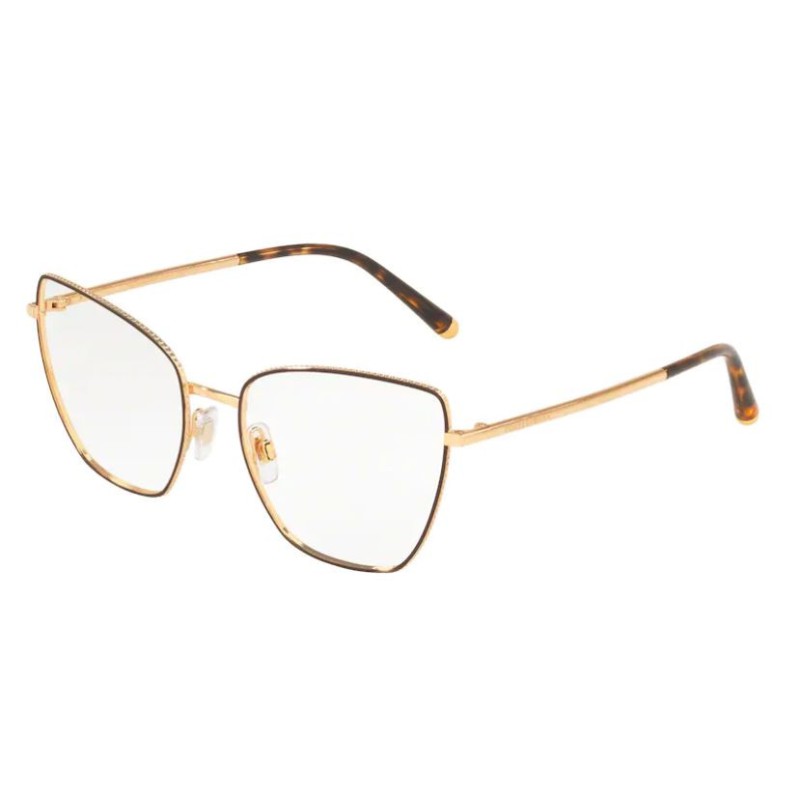 Dolce&Gabbana 1314 kolor 1320 rozmiar 56