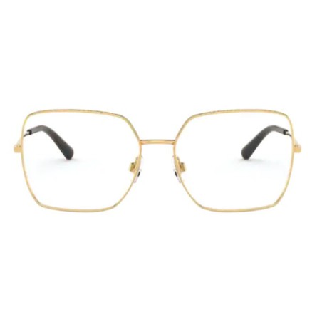 Dolce&Gabbana 1323 kolor 02 rozmiar 57