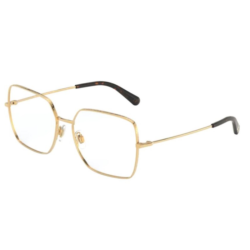 Dolce&Gabbana 1323 kolor 02 rozmiar 57