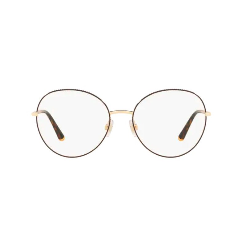 Dolce&Gabbana 1313 kolor 1320 rozmiar 54