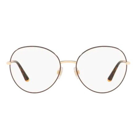 Dolce&Gabbana 1313 kolor 1320 rozmiar 54