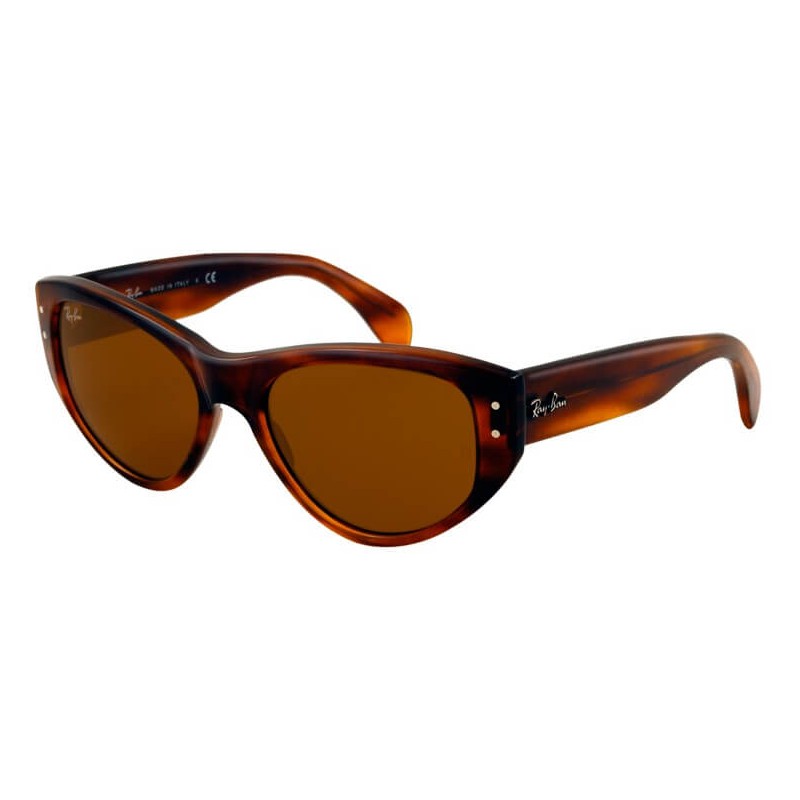 Ray-Ban 4152 kolor 820 rozmiar 53 Ray-Ban 4152 kolor 820 rozmiar 53