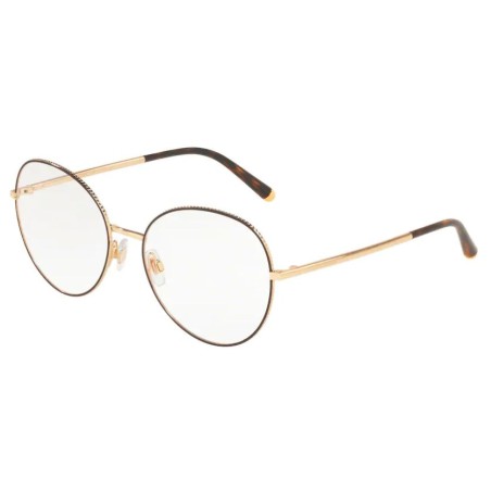 Dolce&Gabbana 1313 kolor 1320 rozmiar 54