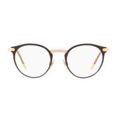 Dolce&Gabbana 1318 kolor 1315 rozmiar 50