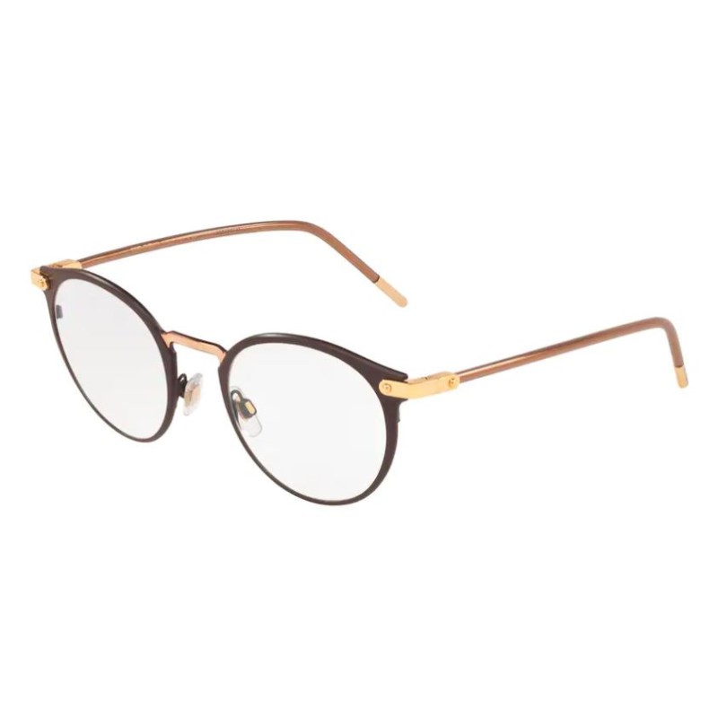 Dolce&Gabbana 1318 kolor 1315 rozmiar 50