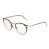 Dolce&Gabbana 1318 kolor 1315 rozmiar 50