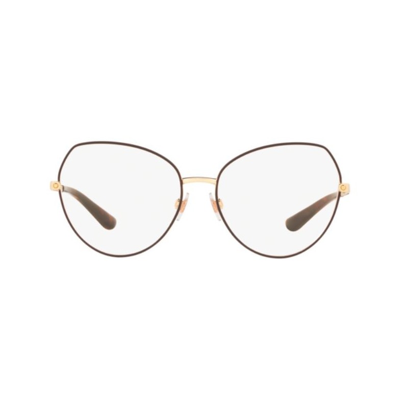 Dolce&Gabbana 1320 kolor 1320 rozmiar 57