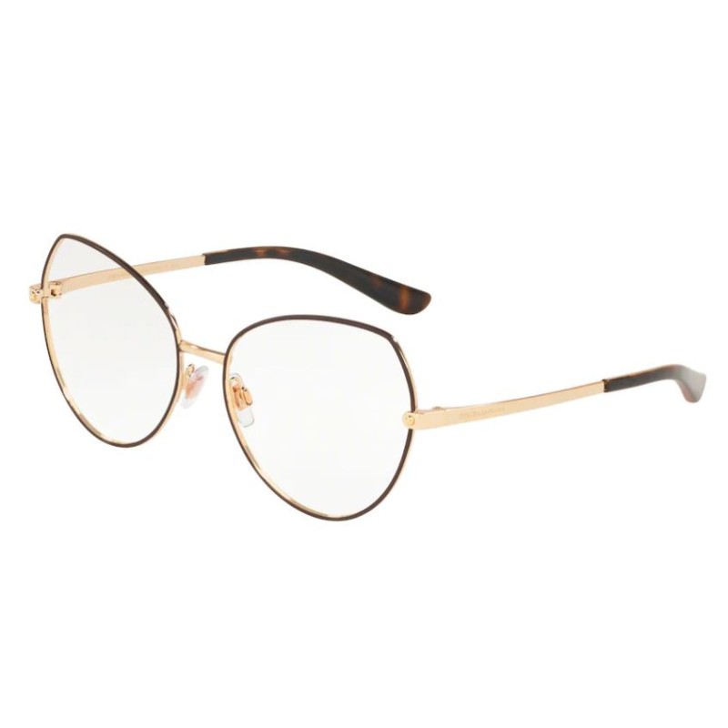 Dolce&Gabbana 1320 kolor 1320 rozmiar 57