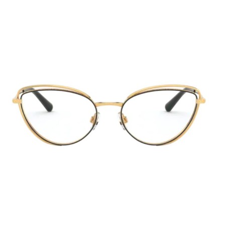 Dolce&Gabbana 1326 kolor 1334 rozmiar 55