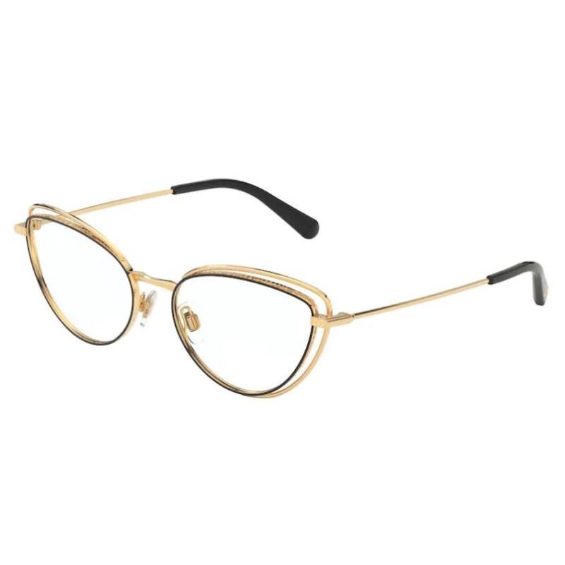 Dolce&Gabbana 1326 kolor 1334 rozmiar 55