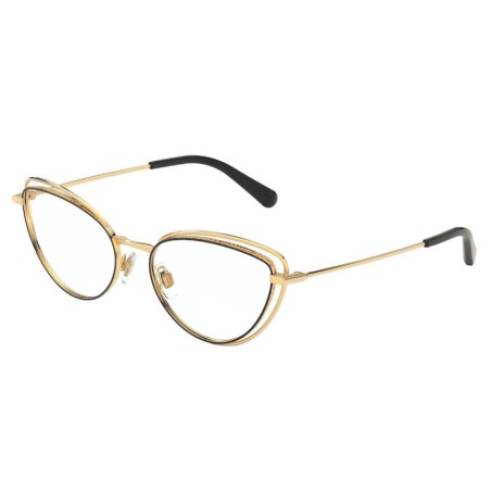 Dolce&Gabbana 1326 kolor 1334 rozmiar 55