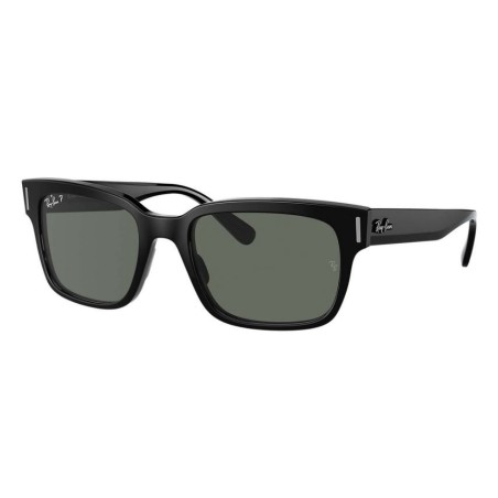 Ray-Ban 2190 kolor 901/58 rozmiar 55