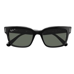 Ray-Ban 2190 kolor 901/58 rozmiar 55