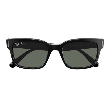 Ray-Ban 2190 kolor 901/58 rozmiar 55