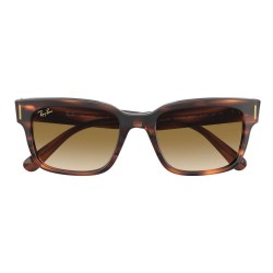 Ray-Ban 2190 kolor 954/51 rozmiar 55