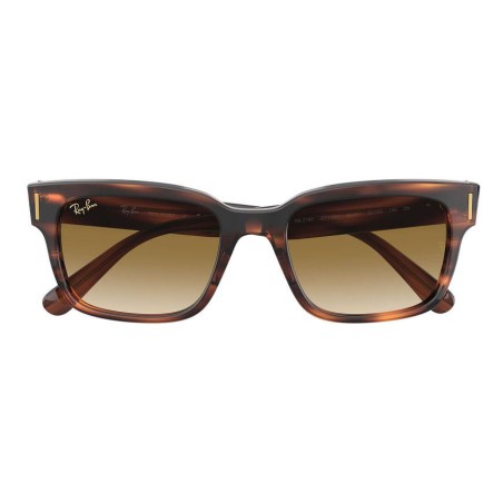 Ray-Ban 2190 kolor 954/51 rozmiar 55