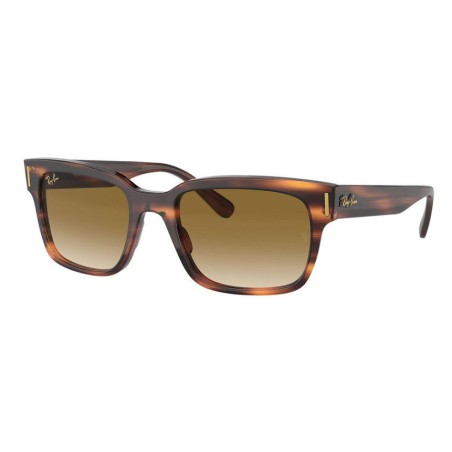 Ray-Ban 2190 kolor 954/51 rozmiar 55