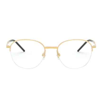 Dolce&Gabbana 1329 kolor 02 rozmiar 53