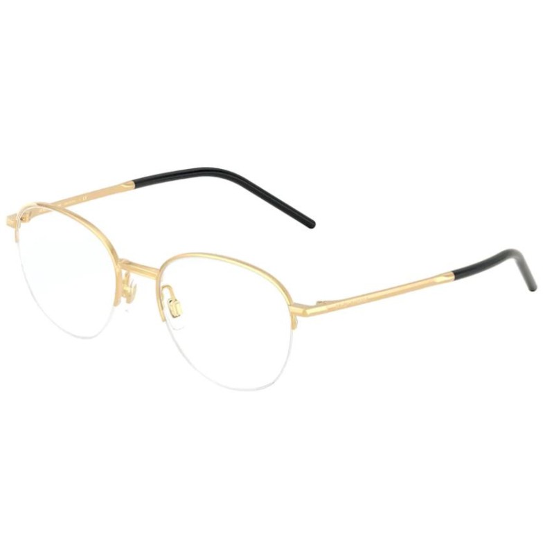 Dolce&Gabbana 1329 kolor 02 rozmiar 53
