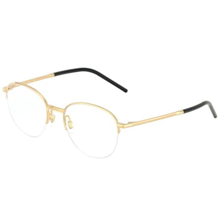 Dolce&Gabbana 1329 kolor 02 rozmiar 53