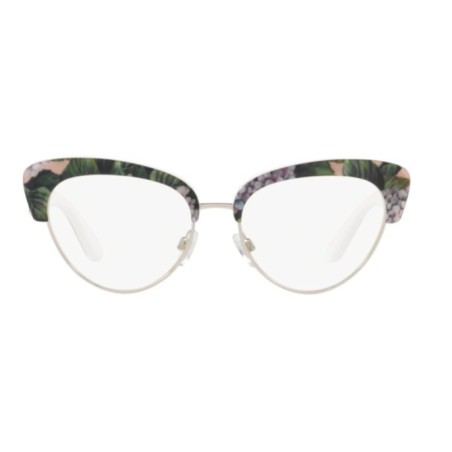 Dolce&Gabbana 3247 kolor 3149 rozmiar 53