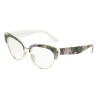 Dolce&Gabbana 3247 kolor 3149 rozmiar 53