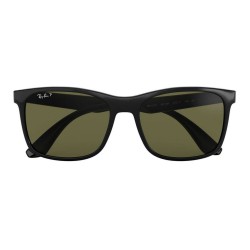 Ray-Ban 4232 kolor 601/9A rozmiar 57
