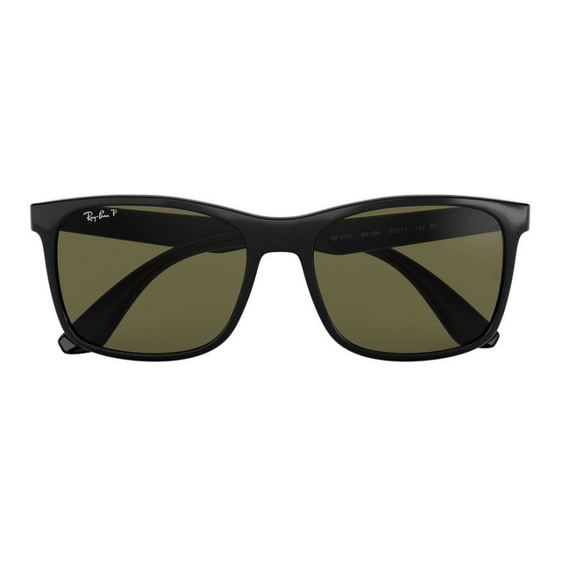 Ray-Ban 4232 kolor 601/9A rozmiar 57 Ray-Ban 4232 kolor 601/9A rozmiar 57