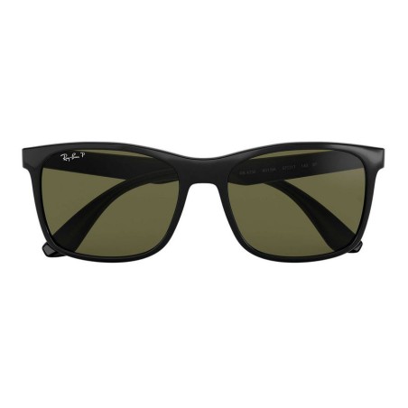Ray-Ban 4232 kolor 601/9A rozmiar 57