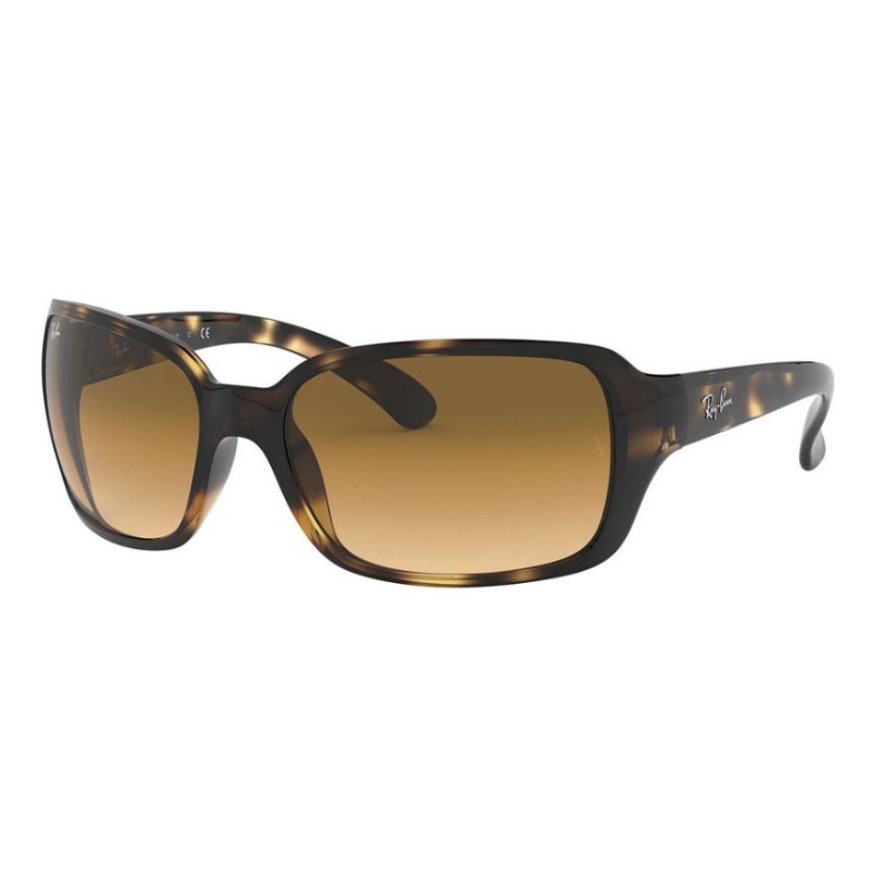Ray-Ban 4068 kolor 710/51 rozmiar 60
