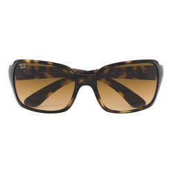 Ray-Ban 4068 kolor 710/51 rozmiar 60