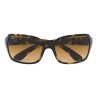 Ray-Ban 4068 kolor 710/51 rozmiar 60